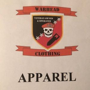 Meet your Posher, Derek